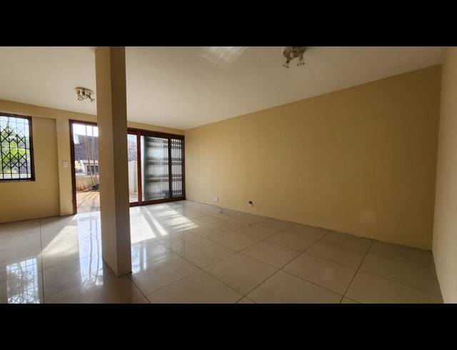 3 BEDROOM PROPERTY TO RENT IN MORNINGSIDE